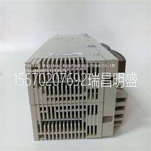 Module spare parts 140CPU67260