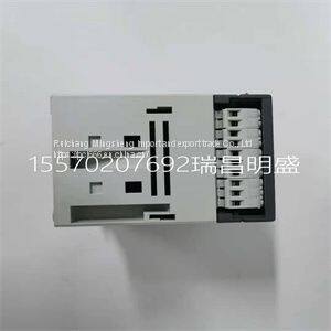 Module spare parts 1SBP260109R1001 XO08R2