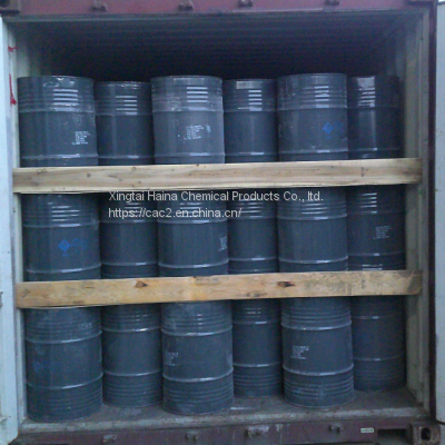 selling electric stone /calcium carbide 50kg/100kg drum Chinese exporter