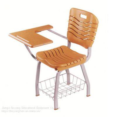 By-070 Classroom Furniture
