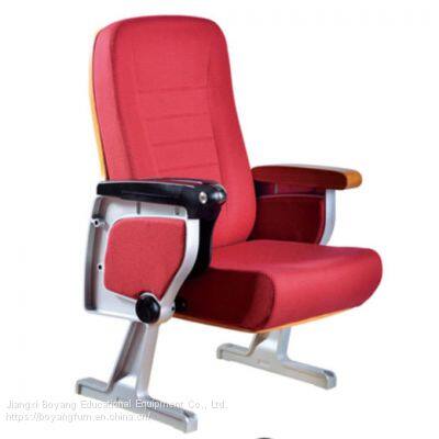 By-0800 Deluxe Airline Soft Seat