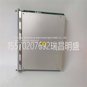 Module spare parts 350060 163179-01