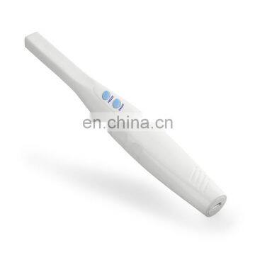 High quality Wireless oral camera dental intraoral scanner