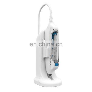 meso injector mesotherapy gun/meso gun mesotherapy/water mesotherapy meso gun