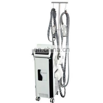 vela shape sculptor vela shape 3 weight loss machine