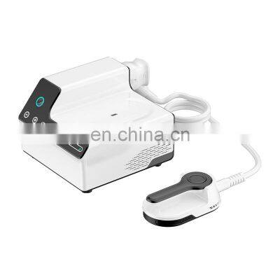 Ems 2022 Portable RF Electromagnetic Electromagnetic Ems Body Slimming RF Ems Slimming Machine Body Slimming Machine