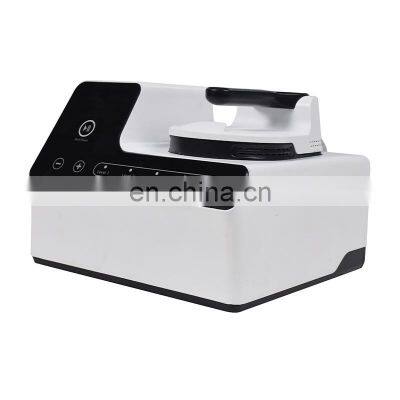 2022 Hight Intensity Ems body slimming Machine EMS Electromagnetic Muscle Building Muscle Stimulator