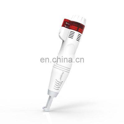 hot sale pico laser pen picosecond pico pen tattoo removal laser for sale