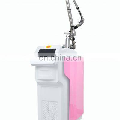 2022 Most Popular CE Approved Picosecond Laser for Tattoo Removal