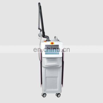 High quality CO2 Fractional Laser vaginal tightening treatment fractional c02 laser machine