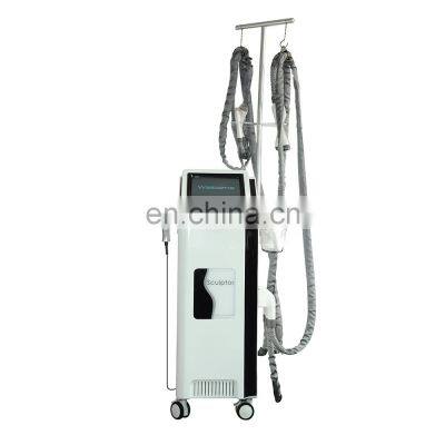 2021 popular vela machine for sale / vela smooth equipment price