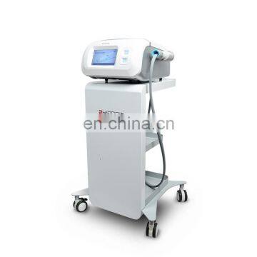 New products ultrasound knife hymen vaginal tightening gel innovative product hifu vaginal tightening device