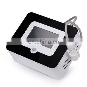 vmax hifu 3.0mm 4.5mm face lift anti-wrinkle anti-aging and firm skin ultrasound machine portable model