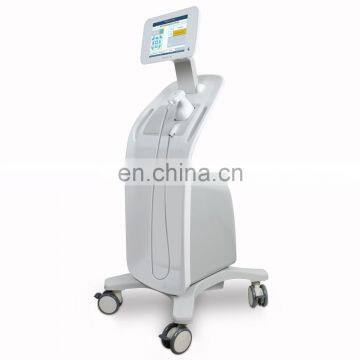 tickle lipo/cheap liposuction/ultrasonic liposuction