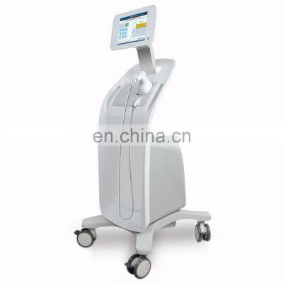 airsculpt reduct fat hifu fat removal liposonic machine