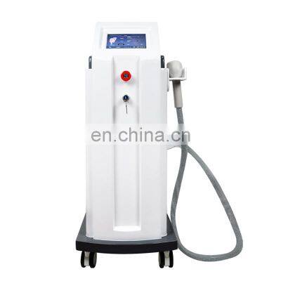 diode laser hair removal machine/pure fruit hair removal/depilator hair removal
