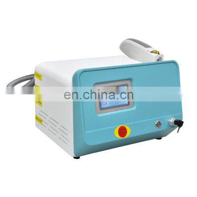 buy Q switch ND Yag Laser Yang Mesin Harga Carbon Peeling Laser Machine in Indonesia