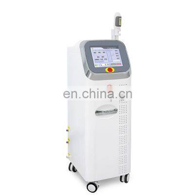2021 Ipl 360 Magneto Optic Elight Hair Removal IPL Machine For Skin Rejuvenation