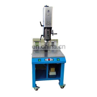 Customized High Quality Grading Card Coin Slabs Ultrasonic Welding Machine