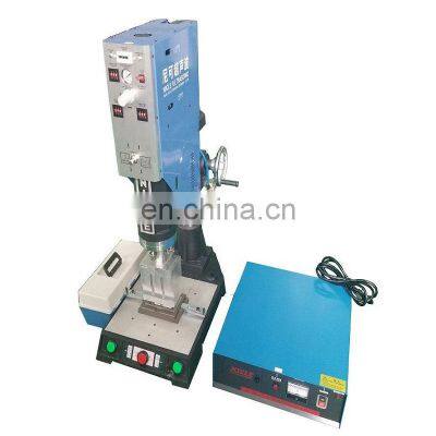 Professional Plastic PSA IGS Grading Sports Card Slab Ultrasonic Welding Machine Sealer for Baseball Graded Cards