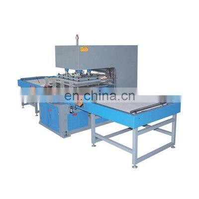 Hot Sale Inflatable Toys Plastic Welders High Frequency Welding Machine For PVC Inflatable Boats