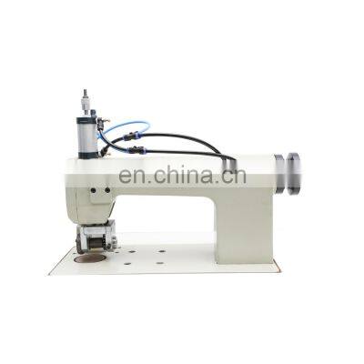 good quality good price non woven fabrics industrial sewing machine price