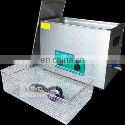 factory direct good quality ultrasonic cleaning machine