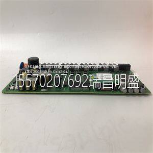 Module spare parts 3BHE028959R0101