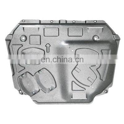 Undercar Engine Shield for COROLLA PURUIS 1.8L 2017 2018