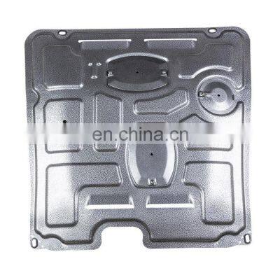 lower guard plate Engine Protector Skid Plate Cover Guard Panel for Cadillac XTS 2.0T