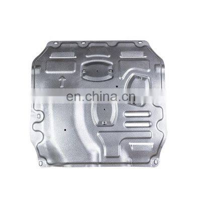 high quality Under-body protection Engine Cover Lower Plate skid plate for Buick ENCORE 17GL8