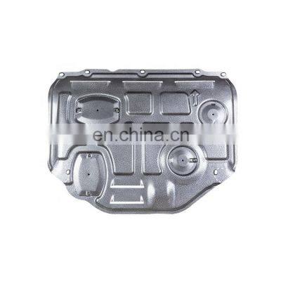 Rear Engine Under Cover Splash Shield Mudguard for SUZUKI SX4 cross VITARA 2014-2017 2017- 1.4T/1.6L