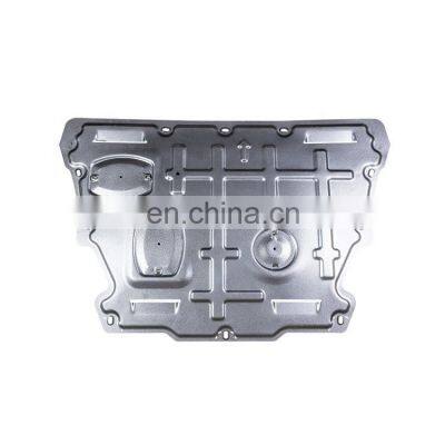 Under Vehicle Protection Cover Front Engine Splash Shield for volvo S90 18XC60 XC90