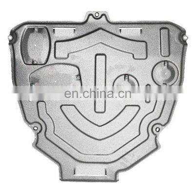 engine lower bottom guard cover board for lexus ES 2.0L/2.5L/3.5L 2018-