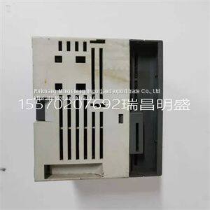 Module spare partsABB 1SBP260020R1001 07CR41