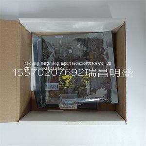 Module spare parts5136-DNP-PCI