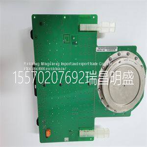 Module spare parts 5SHX1960L0004