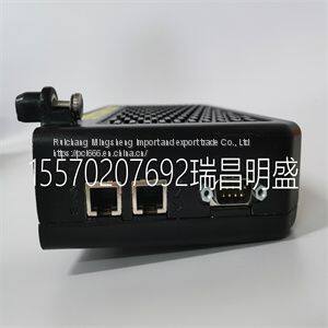 Module spare parts 8851-LC-MT