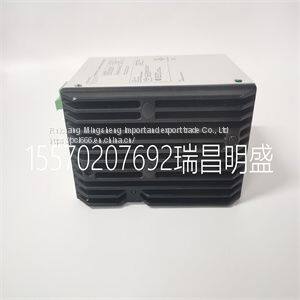 Module spare parts 8920-PS-DC-02