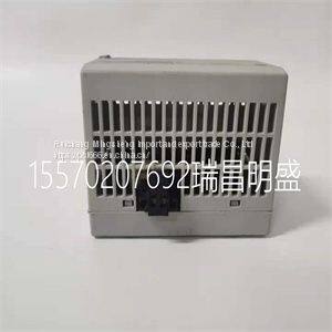 Module spare parts 1786-RPFRXL B
