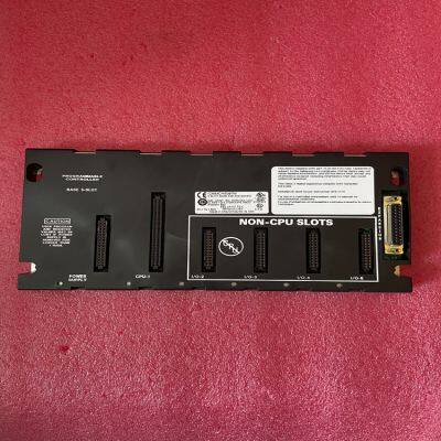 IC693CHS397M General Electric Company PROGRAMMABLE Controller