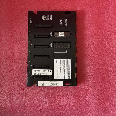 IC693CPU313J General Electric Company CIMTEC Automation