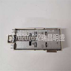 Module spare parts 3BSE025349R1TP854