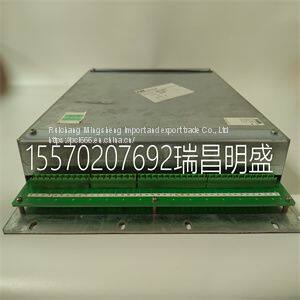 Module spare parts 216GD61a HESG324436R3-A HESG324428