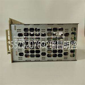 Module spare parts ABB PM150V08 3BSE009598R1