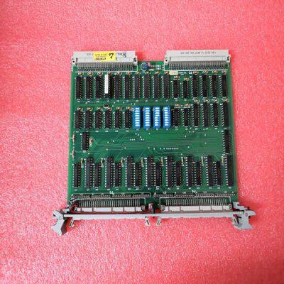 VMIVME-2510B