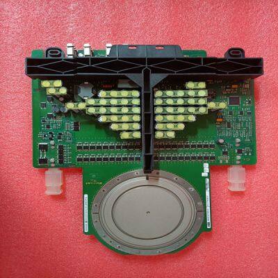 5SHY5055L0002 3BHE019719R0101 GVC736BE101