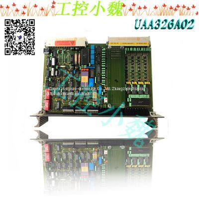 HIEE300024R4 UAA326A04