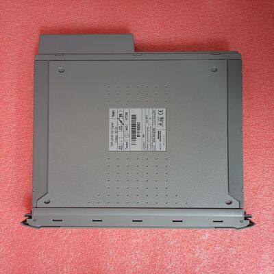 ICS TRIPLEX T8461