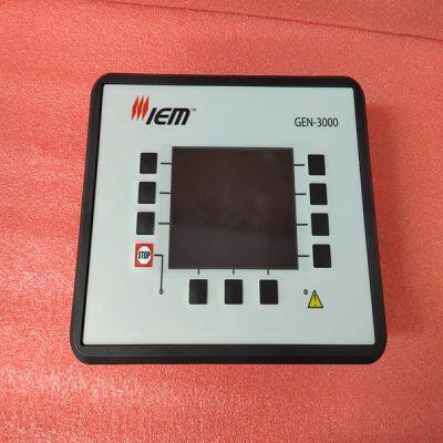 EASYGEN-3500-5/P2 8440-2145